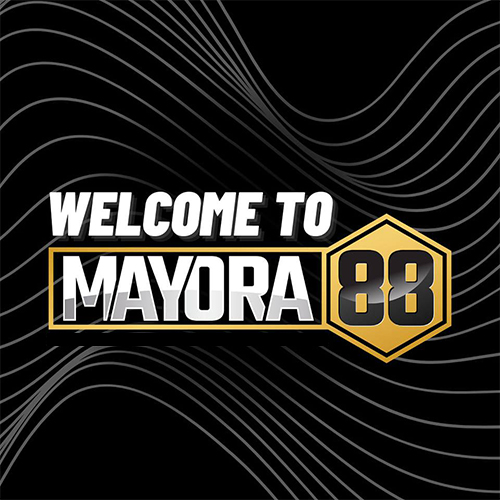 MAYORA88 | Jadilah Bintang Jackpot! Bersama Mayora 88, Semua Mungkin Terjadi!